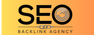 Our SEO Backlinks Agency Team
