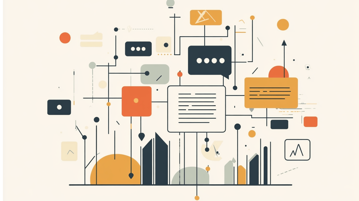 Business Profile Backlinks