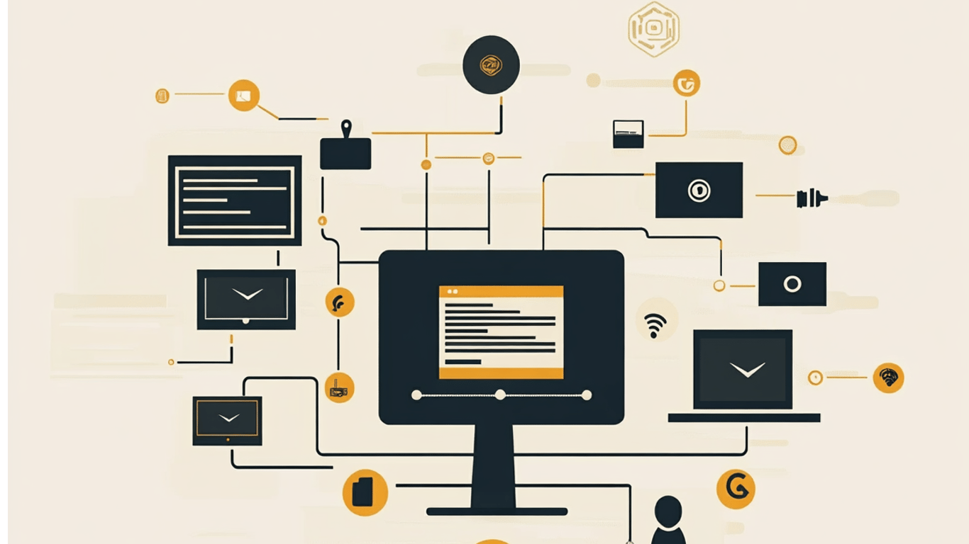 Directory Backlinks