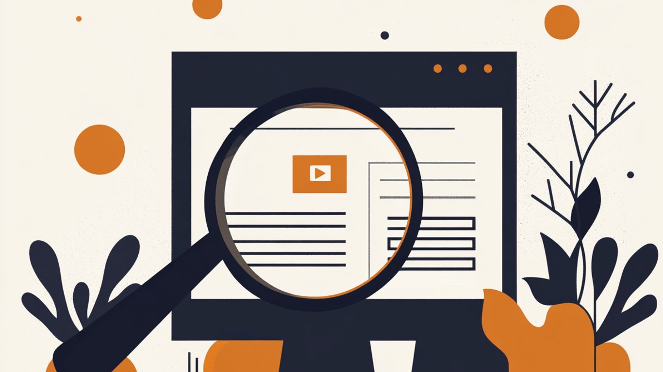 Niche Edit Backlinks