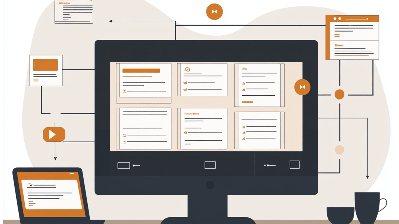 Press Release Backlinks